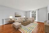 41 Saint Johns Avenue - Photo 4