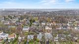 41 Saint Johns Avenue - Photo 31