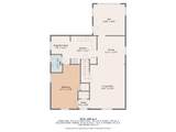 41 Saint Johns Avenue - Photo 32