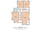41 Saint Johns Avenue - Photo 33