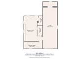 41 Saint Johns Avenue - Photo 34