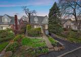 41 Saint Johns Avenue - Photo 35