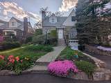 41 Saint Johns Avenue - Photo 36
