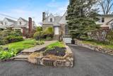 41 Saint Johns Avenue - Photo 37
