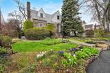 41 Saint Johns Avenue - Photo 38