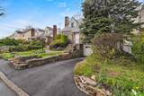 41 Saint Johns Avenue - Photo 40