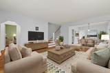 41 Saint Johns Avenue - Photo 5