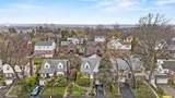 41 Saint Johns Avenue - Photo 41