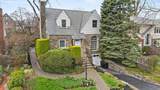 41 Saint Johns Avenue - Photo 42