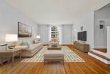 41 Saint Johns Avenue - Photo 6