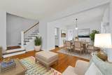 41 Saint Johns Avenue - Photo 7