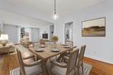 41 Saint Johns Avenue - Photo 8