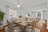 41 Saint Johns Avenue - Photo 9