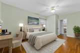 41 Saint Johns Avenue - Photo 10