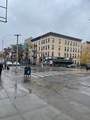 24-35 Steinway Street - Photo 2