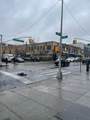 24-35 Steinway Street - Photo 3