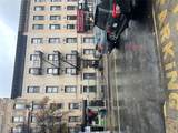 24-35 Steinway Street - Photo 4