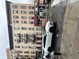 24-35 Steinway Street - Photo 5