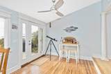 8 Bay Street - Photo 11