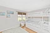 8 Bay Street - Photo 12