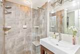 8 Bay Street - Photo 13