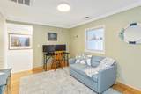 8 Bay Street - Photo 14