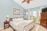 8 Bay Street - Photo 15