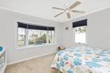 8 Bay Street - Photo 17