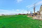 8 Bay Street - Photo 18