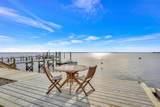 8 Bay Street - Photo 19