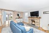 8 Bay Street - Photo 6
