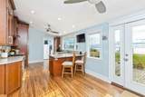 8 Bay Street - Photo 8