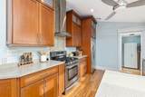8 Bay Street - Photo 9