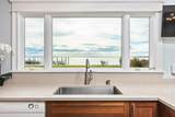 8 Bay Street - Photo 10