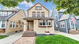 17111 Bagley Avenue - Photo 2
