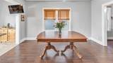 17111 Bagley Avenue - Photo 11