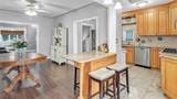 17111 Bagley Avenue - Photo 12