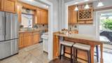 17111 Bagley Avenue - Photo 13