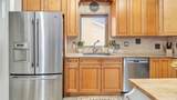 17111 Bagley Avenue - Photo 14