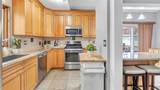 17111 Bagley Avenue - Photo 15