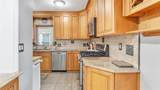 17111 Bagley Avenue - Photo 16