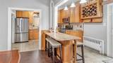 17111 Bagley Avenue - Photo 17