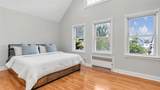 17111 Bagley Avenue - Photo 18