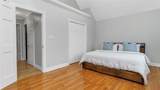 17111 Bagley Avenue - Photo 19
