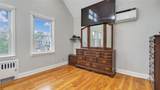 17111 Bagley Avenue - Photo 20
