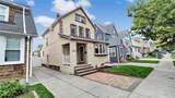 17111 Bagley Avenue - Photo 3