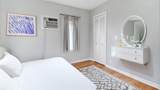 17111 Bagley Avenue - Photo 21