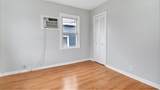 17111 Bagley Avenue - Photo 22