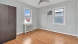 17111 Bagley Avenue - Photo 23
