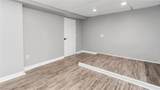 17111 Bagley Avenue - Photo 25